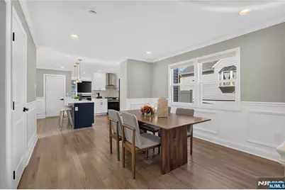 61 Bart Place, Clifton, NJ 07013 - Photo 19