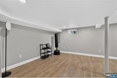 61 Bart Place, Clifton, NJ 07013 - Photo 43