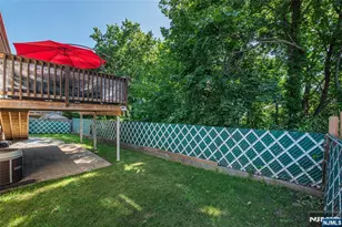 54 Hasbrouck Ave, Hasbrouck Heights, NJ 07604 - Photo 33