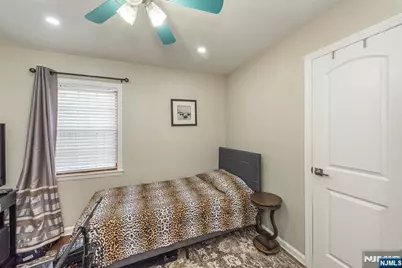 54 Hasbrouck Avenue, Hasbrouck Heights, NJ 07604 - Photo 21