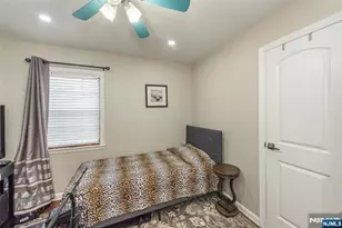 54 Hasbrouck Ave, Hasbrouck Heights, NJ 07604 - Photo 21