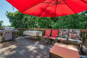 54 Hasbrouck Ave, Hasbrouck Heights, NJ 07604 - Photo 31