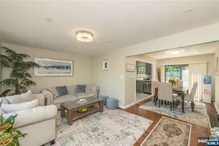 54 Hasbrouck Ave, Hasbrouck Heights, NJ 07604 - Photo 11