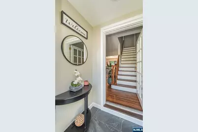 54 Hasbrouck Avenue, Hasbrouck Heights, NJ 07604 - Photo 15