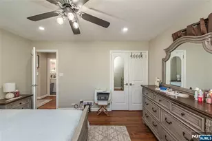 54 Hasbrouck Ave, Hasbrouck Heights, NJ 07604 - Photo 19