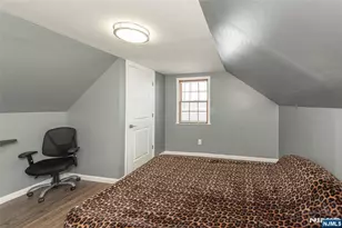 54 Hasbrouck Ave, Hasbrouck Heights, NJ 07604 - Photo 25