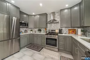 54 Hasbrouck Ave, Hasbrouck Heights, NJ 07604 - Photo 3