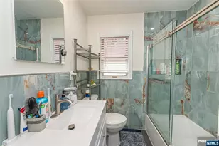54 Hasbrouck Ave, Hasbrouck Heights, NJ 07604 - Photo 9