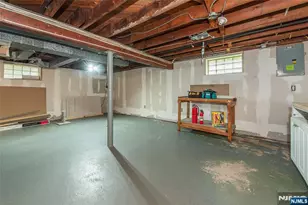 54 Hasbrouck Ave, Hasbrouck Heights, NJ 07604 - Photo 27