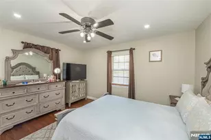 54 Hasbrouck Ave, Hasbrouck Heights, NJ 07604 - Photo 17