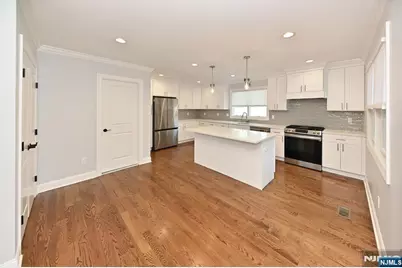 39-37 Sycamore Drive, Fair Lawn, NJ 07410 - Photo 5