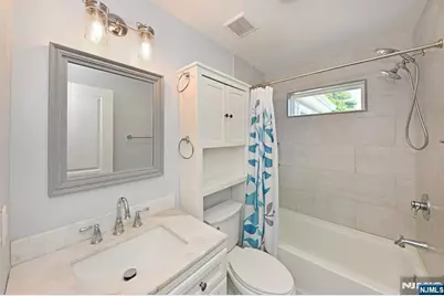 39-37 Sycamore Drive, Fair Lawn, NJ 07410 - Photo 17
