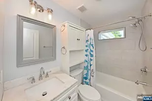 39-37 Sycamore Dr, Fair Lawn, NJ 07410 - Photo 17
