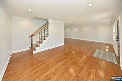 39-37 Sycamore Drive, Fair Lawn, NJ 07410 - Photo 3