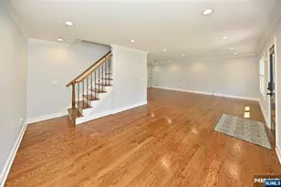 39-37 Sycamore Dr, Fair Lawn, NJ 07410 - Photo 3