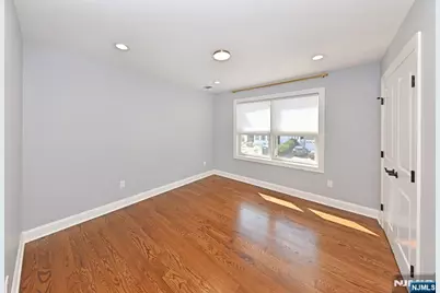 39-37 Sycamore Drive, Fair Lawn, NJ 07410 - Photo 13