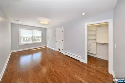 39-37 Sycamore Drive, Fair Lawn, NJ 07410 - Photo 15