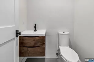 55 Washington Ave, Cliffside Park, NJ 07010 - Photo 21
