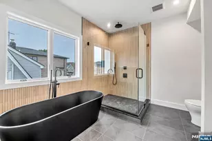 55 Washington Ave, Cliffside Park, NJ 07010 - Photo 27