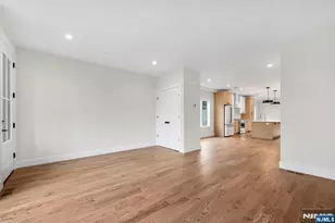 55 Washington Ave, Cliffside Park, NJ 07010 - Photo 3