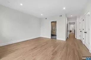 55 Washington Ave, Cliffside Park, NJ 07010 - Photo 25