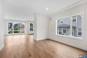 55 Washington Ave, Cliffside Park, NJ 07010 - Photo 5