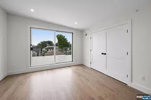 55 Washington Ave, Cliffside Park, NJ 07010 - Photo 35