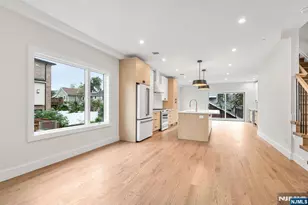 55 Washington Ave, Cliffside Park, NJ 07010 - Photo 7