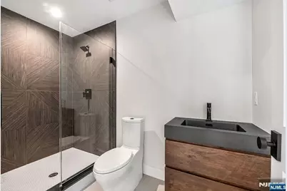 55 Washington Avenue, Cliffside Park, NJ 07010 - Photo 41
