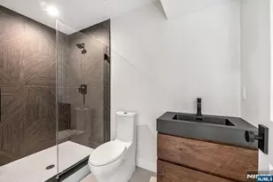 55 Washington Ave, Cliffside Park, NJ 07010 - Photo 41