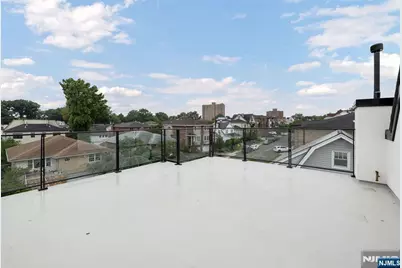55 Washington Avenue, Cliffside Park, NJ 07010 - Photo 39
