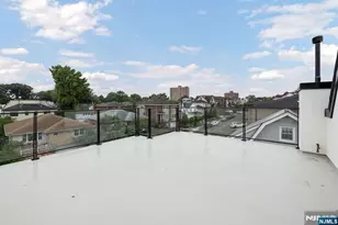 55 Washington Ave, Cliffside Park, NJ 07010 - Photo 39