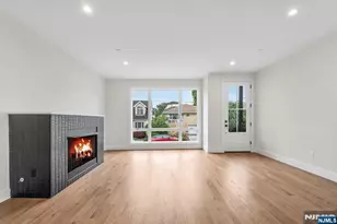 55 Washington Ave, Cliffside Park, NJ 07010 - Photo 1