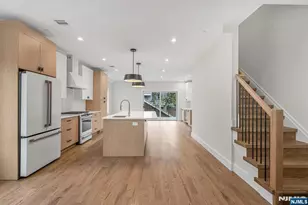 55 Washington Ave, Cliffside Park, NJ 07010 - Photo 1