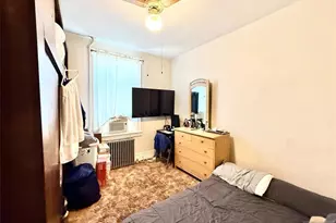 37 Krueger Pl, Passaic, NJ 07055 - Photo 13