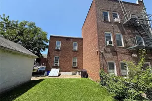 37 Krueger Pl, Passaic, NJ 07055 - Photo 23