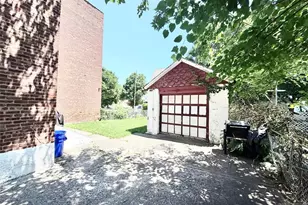 37 Krueger Pl, Passaic, NJ 07055 - Photo 21