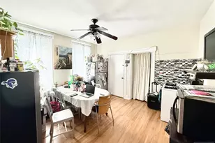 37 Krueger Pl, Passaic, NJ 07055 - Photo 3