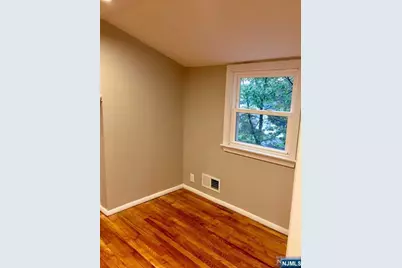 207 Wortendyke Avenue, Emerson, NJ 07630 - Photo 3