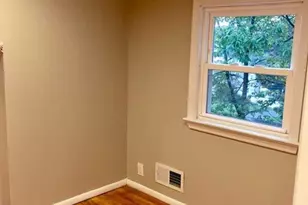 207 Wortendyke Ave, Emerson, NJ 07630 - Photo 3