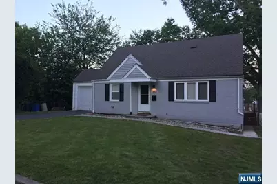207 Wortendyke Avenue, Emerson, NJ 07630 - Photo 1