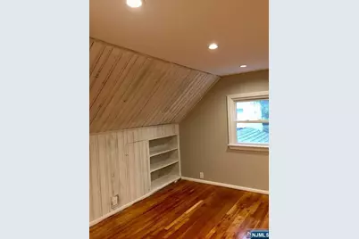 207 Wortendyke Avenue, Emerson, NJ 07630 - Photo 11