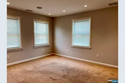 100 1st Avenue, Hawthorne, NJ 07506 - Photo 11