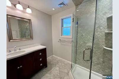 100 1st Avenue, Hawthorne, NJ 07506 - Photo 15