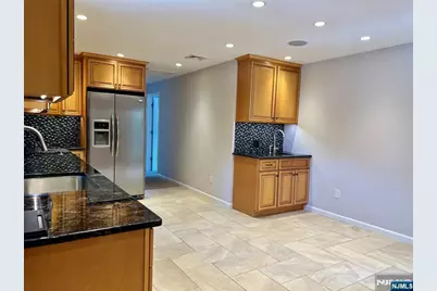 100 1st Avenue, Hawthorne, NJ 07506 - Photo 5