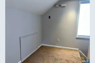 100 1st Avenue, Hawthorne, NJ 07506 - Photo 19