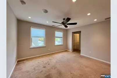 100 1st Avenue, Hawthorne, NJ 07506 - Photo 13