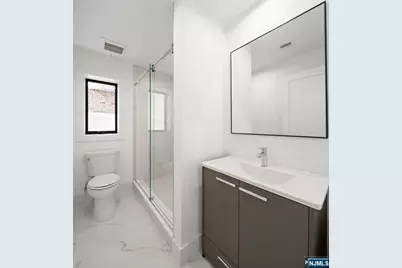 264 Grant Avenue, Cliffside Park, NJ 07010 - Photo 43