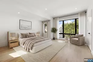 264 Grant Ave, Cliffside Park, NJ 07010 - Photo 5