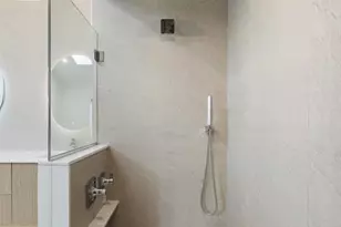 264 Grant Ave, Cliffside Park, NJ 07010 - Photo 27